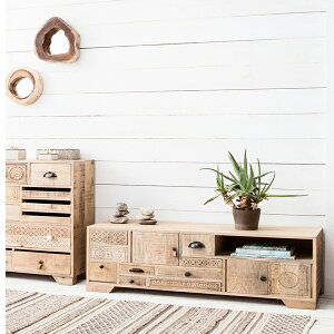 er{[h Be[W AWAƋ  I JtF Lrlbg ؐ C VR T GXe Xܗp Vbvp fBXvC i   COCeA 