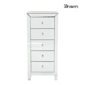 ~[Lrlbg `FXg Lrlbg I fBXvC [ 5i 2i OWA[ S[WX  ~[ [ fBXvC Vbv X Vbv COCeA y