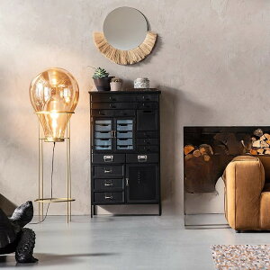 Lrlbg Be[W  COCeA I X`[ C_XgA  Y fBXvC Xܗp uL Í Ö o ^[P[X JtF X`[