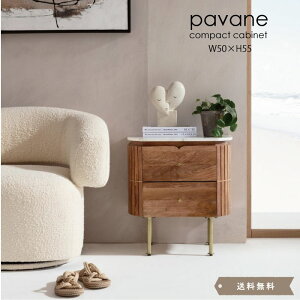 R\[e[u Lrlbg `FXg hbT[  ؐ 嗝  COCeA k GKg Vv rO[ 2 i`FXgyzpavane X[`FX