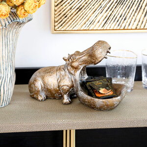 IuWF u  Jo  Jo I ʔG Aj}G  IuWF CeA AeB[N CeAG u g[ gC M ʔG 蕨 y