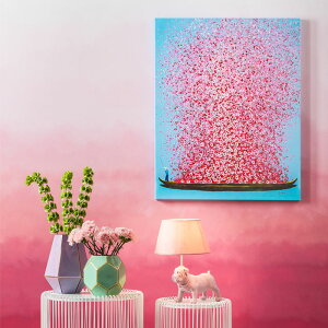 A[g|X^[ A[gpl LoXA[g t[ ԕ {[g AWA xgi AWA A[g sN CeA Jt Ǌ| zG M nbs[ N̗ǂ ^CAbv 