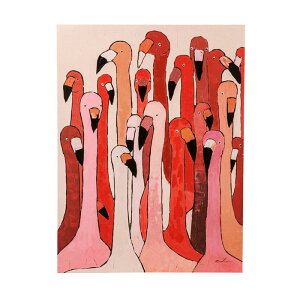 A[g|X^[ A[gpl LoXA[g t~S sN Aj}  썑 A[g CeA i` Jt Ǌ| zG nbs[ N̗ǂ ^CAbv 蕨 120×90y