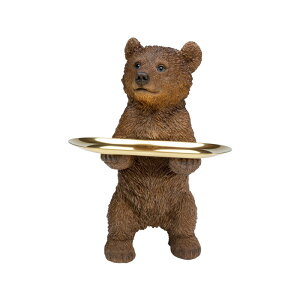 gC g[ qF   킢 G M AeB[N COCeA  Aj}ObY 킢 CeAG 蕨 S[h Vbv Xܗp yz