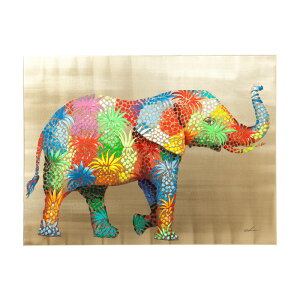 A[g|X^[ A[gpl LoXA[g   ]E ԕ t[ 썑 F pCibv   A[g CeA Jt Ǌ| zG nbs[ N̗ǂ ^CA