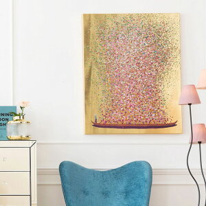 A[g|X^[ A[gpl LoXA[g t[ ԕ {[g AWA xgi AWA A[g S[h sN CeA Jt Ǌ| zG M nbs[ N̗ǂ ^CA