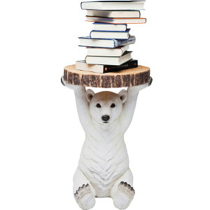 TChe[u Aj} [A xA  COCeA ؐ  VN} F Xܗp Vbv a@ X I ԑ  R[q[e[u JtFe[uyzAj