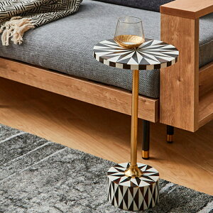 �T�C�h�e�[�u�� ���m�g�[�� �X�^�[ �z���C�g �u���E�� ������� �C�O�C���e���A �ؐ� �X�ܗp �V���b�v ���X ���I �ԑ� �� �R�[�q�[�e�[�u�� �J�t�F�e�[�u���y���������z���m�g�[�� �X�^�[