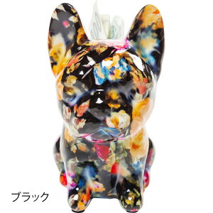  傫 RCoN 4 4J[  hbO DOG u  CeAIuWF 킢   COIN BANK v[g 蕨 Mtg DylCzR̃J