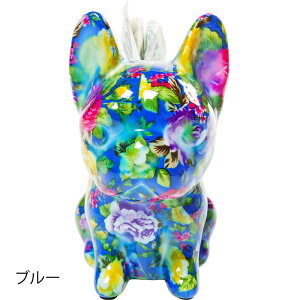  傫 RCoN 4 4J[  hbO DOG u  CeAIuWF 킢   COIN BANK v[g 蕨 Mtg DylCzR̃J