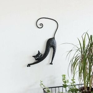 Ǐ ACA Ǌ|  A[gpl L ˂ Lbgcat  AeB[N CeA  EH[fR EH[fBXvCyzEH[ANZg ̂єL