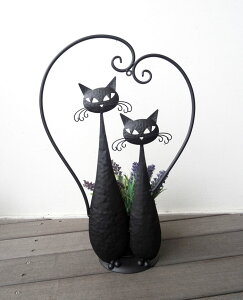 v^[ LD v^[|bg  ubN LG lRObY LObY ˂ObY   ACA AeB[N ubN  AWAG  蕨 aj v[g