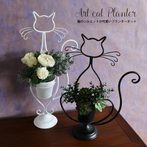 v^[|bg  ϗtA t[x[X ACA LD   zCg ubN v^[ VGbg LG lRObY LObY ˂ObY   ACA A