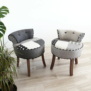 `FA fUC`FA pb`[N NbV`FA l킢   \t@`FA NbVXc[ x``FA փx` ֈ֎q GKg z _ 