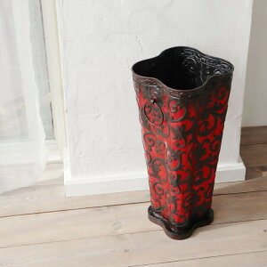  P P Pu GKg  bh AeB[N Cbh ACA  AuX^h ACA CX^h  P NVbN ֎