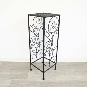 v^[X^h v^[bN v^[  ACA ubN  o KN [Y ACAX^h fBXvC ԑ K[fjOG݁yzõACAv