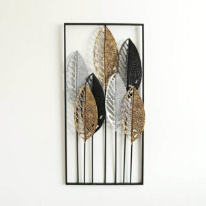 Ǐ ACA Ǌ|  A[gpl [t A A[gt[ _ AeB[N CeA  EH[fR EH[fBXvCyzEH[A[gpl 3