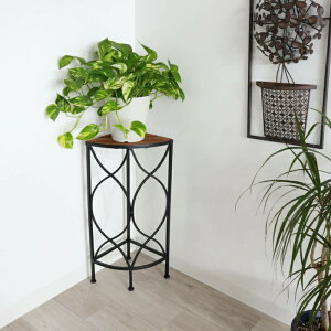 R[i[e[u TChe[u R[i[p R\[ ԑ db VR ؐ VR  AeB[N NVbNƋ NVJ t[X^h iyzR[