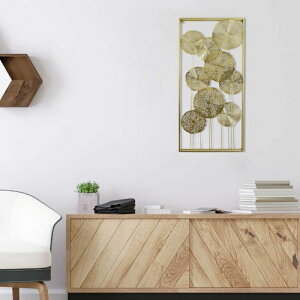 ACA Ǐ Ǌ|  S[h EH[A[gpl [^X CeA Ǐ A[gpl EH[A[g Ǐ EH[fR ACA Ǐ fUC  ǖ 