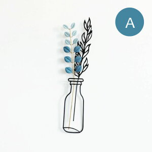 Ǐ Ǌ| EH[fR  t[ Flower [J  EH[A[g ACA k G  EH[fR[V fBXvC [t O[ Xܑ yʁylCi