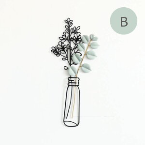 Ǐ Ǌ| EH[fR  t[ Flower [J  EH[A[g ACA k G  EH[fR[V fBXvC [t O[ Xܑ yʁylCi