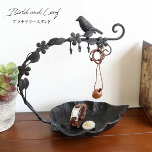 ANZT[X^h ANZT[gC  AeB[N ACA   [ sAX CO  G CeA Vbv  [tBird and Leaf ANZT[g