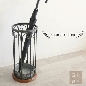 P P Pu ACA  AuX^h ACA X CbN CX^h AeB[N  IV CeAP NVbN ֎[ 