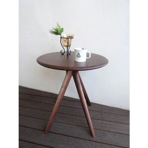 TChe[u Z^[e[u  k EH[ibgC  R[q[e[u JtFe[u  JtF ؐ VR k i`yzS-02 EH[