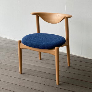 _CjO`FA `FA CX ؐ`FA  k ؐCX r[`C t@ubN Sn VR [g[N fXNp ₷ ɂyzYork _CjO`