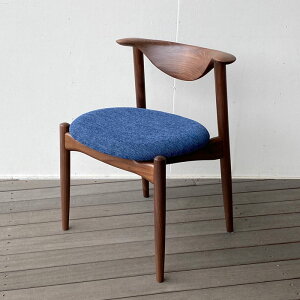 _CjO`FA `FA CX ؐ`FA  k ؐCX EH[ibgC t@ubN Sn VR [g[N fXNp ₷ ɂyzYork _C