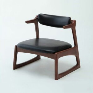 ֎q N֎q _CjO`FA ֎q 1l|\t@ `FA ̓ ɂ Hp fXN[N dp ̓ hV̓  N y  v ubN bNX`FA 