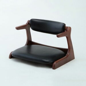 ֎q N֎q _CjO`FA ֎q 1l|\t@ `FA ̓ ɂ Hp fXN[N dp ̓ hV̓  N y  v ubN bNX`FA 