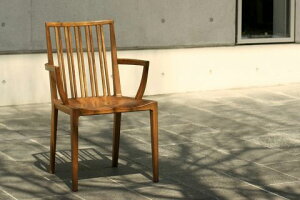 _CjO`FA ֎q CX ؐ`FA C I It A[`FA EH[ibgC ubN`F[C I[NC { YƋ _ a_ mXbv 