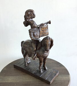 ؒ u I_ _ Be[W AeB[N iC I[NC  ؂̒u Rm n ꓁ C ؐ u IuWF Xܗp Xe[L o[ XCeAy