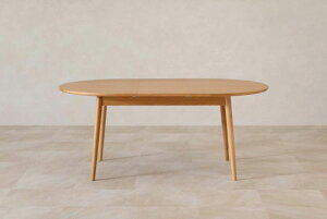 GNXeVe[u _CjOe[u 4l|e[u 6l|e[u yzI[N L_CjOe[u 130`170cm