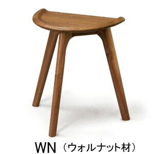 Xc[ CX `FA TChe[u R\[  C I[N EHibg AbV | Lb`  ؐ VR k i` 킢 ؐXc[ JtFy