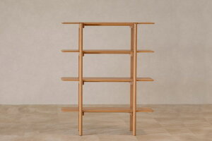 VFt bN 3i VFt bN 4i I[vVFt VFtؐ I[vbN I yzI[vVFt@115cm^145cm