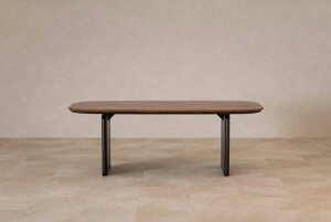 _CjOe[u 6l| _CjOZbg Ce[u 4l|_CjOe[u EH[ibgރ_CjOe[u _CjOe[u _ e[u yz