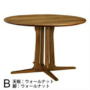 _CjOe[u ۃe[u ~`e[u ؐe[u  k EH[ibgC I[NC { YƋ AeB[N  VR؁yzI[N×EH[i