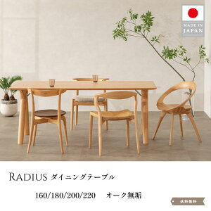 _CjOe[u { YƋ I[NC Ƌ   C ؐ_CjOe[u I[N 160 180 200 220 Hpe[u OWA[ k i` eTCY