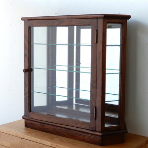 RNVP[X I[NC KXP[X  72 69 RpNg RNV{[h LIP[X wʃ~[ NVbN AeB[N KXP[X I ~jP[X 