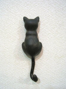 LǊ|tbNEH[tbNLG݂˂L[tbNCeAG݂킢AeB[NgLǏIuWF|փrOlRObYCeAEH[fR[V