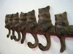 LG Ǌ| L ˂ lRG ACA tbN G L[tbN CeA 킢 AeB[N IuWF |  CeAG EH[fR Xq| | v[g 