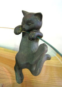 L˂lRcatuCeALGݒulRObYK[fjOLObY˂ObY킢AeB[NCeAG݌joYjajav[gM