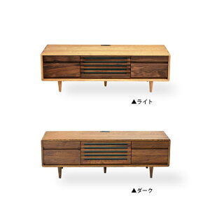 er{[h [{[h er ؐ VR C  k i` EH[ibg Cg _[N ^ TV{[h TV er AV{[h [ ؐ {[h erbN TVbN k