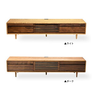 er ؐ EH[ibg  k _ i` TV{[h TV [{[h ^ tv{[h {[h er{[h [{[h AV{[h rO{[h 180cmyzLupinus TV