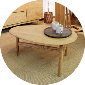 Z^[e[u rOe[u ؐe[u zCgI[N EH[ibg _  k i` g[t VR _ C ؐ  85cm RpNg Jt