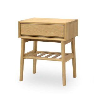 チェスト おしゃれ 電話台 花台 棚付き チェスト くるみ無垢 オーク無垢 おしゃれ 北欧 木製チェスト 小物収納 サイドチェスト 収納家具 コンパクト 省スペース ファックス台 完成品 小物収