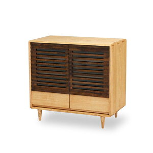 Lrlbg C ؐ VR TCh{[h  EH[ibg ^ iq _ k RpNg  [Lrlbg i 85 80 s40yzLupinus 85I