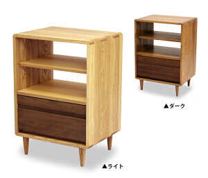 Lrlbg TCh{[h  ؐLrlbg _ Qp er AV{[h EH[ibgC ^ C TCh{[h ؐ  k RpNg  VR 52cmy